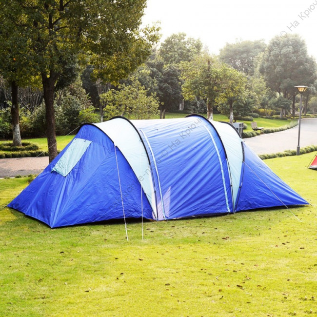 LANYU LY-1699 2 LANYU LY-1699 2