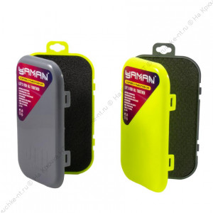 Коробка с вкладышем 170*105*20