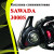 sawada 3000 2jpg