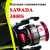 sawada 3000 3jpg