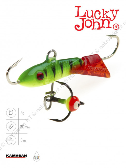 81034e66_b46b_11dc_5c97_000423b802be_7c72f341_08b0_11eb_9488_002590780271 81034e66_b46b_11dc_5c97_000423b802be_7c72f341_08b0_11eb_9488_002590780271