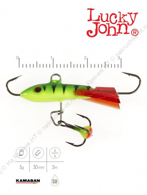 81034e66_b46b_11dc_5c97_000423b802be_7c72f342_08b0_11eb_9488_002590780271 81034e66_b46b_11dc_5c97_000423b802be_7c72f342_08b0_11eb_9488_002590780271