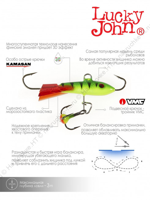 81034e66_b46b_11dc_5c97_000423b802be_1d210f2c_836d_11ec_94a5_002590780271 81034e66_b46b_11dc_5c97_000423b802be_1d210f2c_836d_11ec_94a5_002590780271