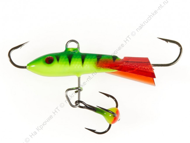 6c83cb38542c486000cfe7b5b4d7f96b 6c83cb38542c486000cfe7b5b4d7f96b