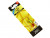 870d75e4932fad120eeeefd0db239e6a