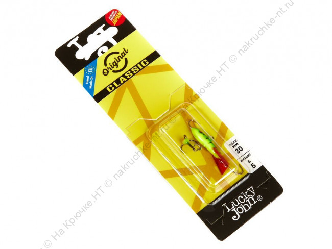 870d75e4932fad120eeeefd0db239e6a 870d75e4932fad120eeeefd0db239e6a