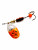 -Mepps-AGLIA-E-AG_ORANGE-№4_1-1200x0o