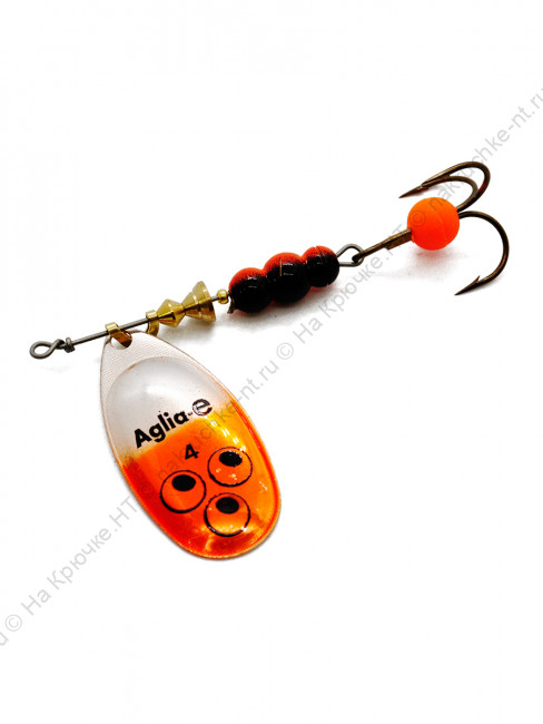 -Mepps-AGLIA-E-AG_ORANGE-№4_1-1200x0o