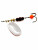 -Mepps-AGLIA-E-AG_ORANGE-№4_2-1200x0o