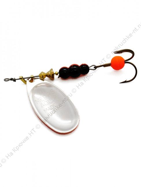 -Mepps-AGLIA-E-AG_ORANGE-№4_2-1200x0o