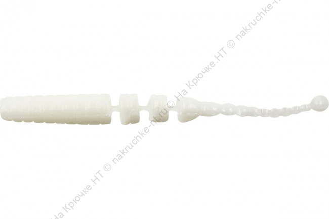 YP-D09-01
