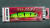 20230829_141927