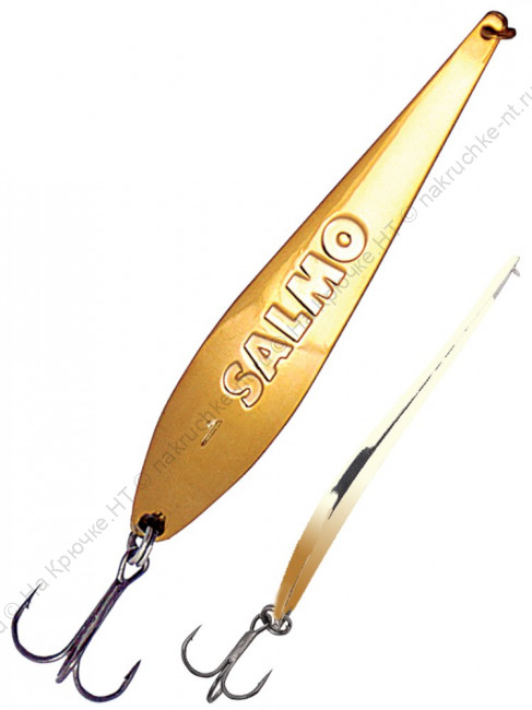 Блесна вертикал. зим. Lucky John S-1 с тр. 01.5г G блистер 1 Блесна вертикал. зим. Lucky John S-1 с тр. 01.5г G блистер 1