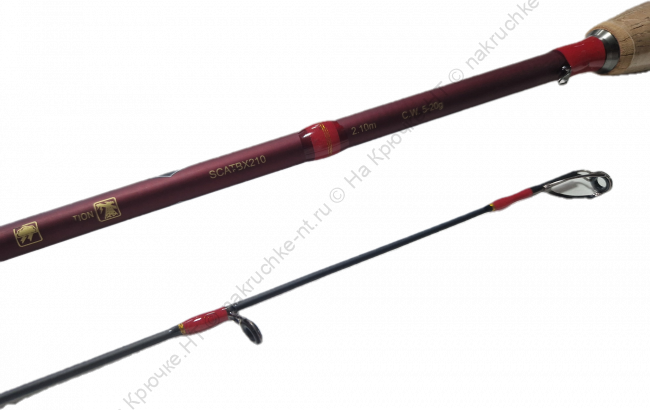 Clipped_image_20240728_102440