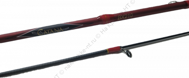 Clipped_image_20240728_102428