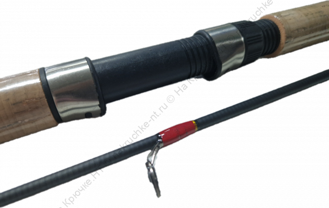 Clipped_image_20240728_102347