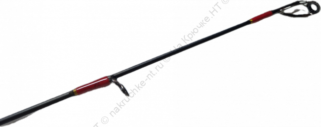 Clipped_image_20240728_102550