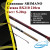 shimano210 5-20