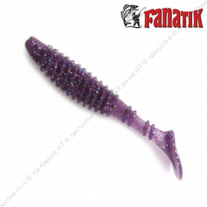 Fanatik Classic 4 цвет 008 Fanatik Classic 4 цвет 008