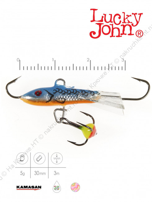 e555adaa_71b0_11e2_93f0_002590780271_7c72f345_08b0_11eb_9488_002590780271