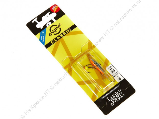 9c7961d38bd246a1ccb734af15fdfcc6