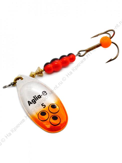 -Mepps-AGLIA-E-AG_ORANGE-№5_1-1200x0o