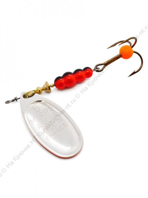 -Mepps-AGLIA-E-AG_ORANGE-№5_2-1200x0o