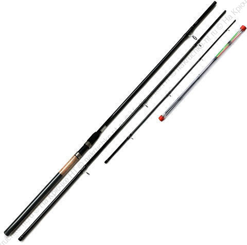 udilische_fanatik_magnit_feeder_3_30m_do_90g_b