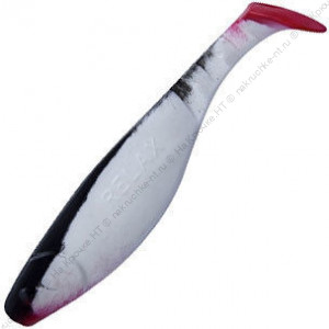 Риппер RELAX KOPYTO 6" (14см) BLS6-S002R