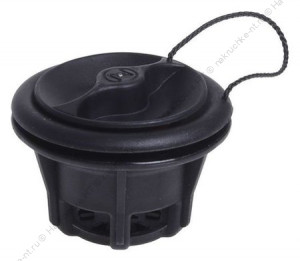 Клапан воздушный А