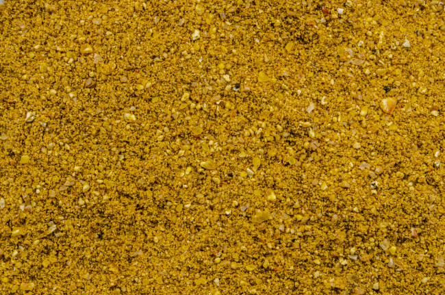 CARP PRO Прикормка для рыбы Цитрус 1кг