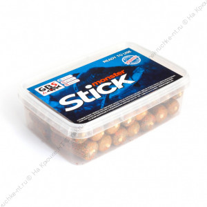 Готовые стики GBS Baits Monster Stick 30 шт