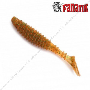 Fanatik Classic 4 цвет 009