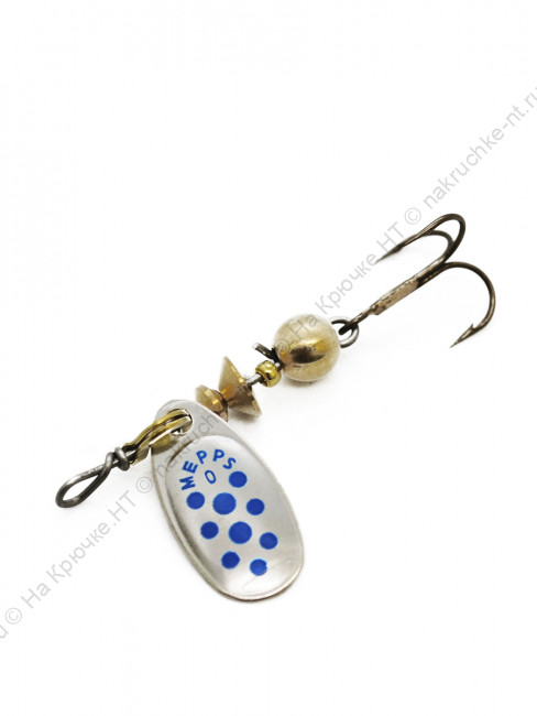 _Mepps COMET PTS BLEUS AG №0_1-1200x0o