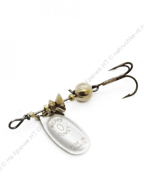 _Mepps COMET PTS BLEUS AG №0_2-1200x0o