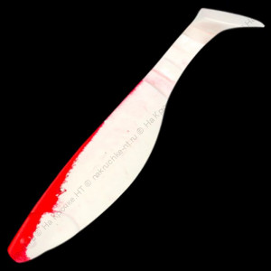 Риппер RELAX KOPYTO 6" (14см) BLS6-S003