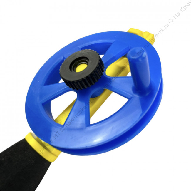 3b0b12d045600b3d446d8e9d1711fc7c