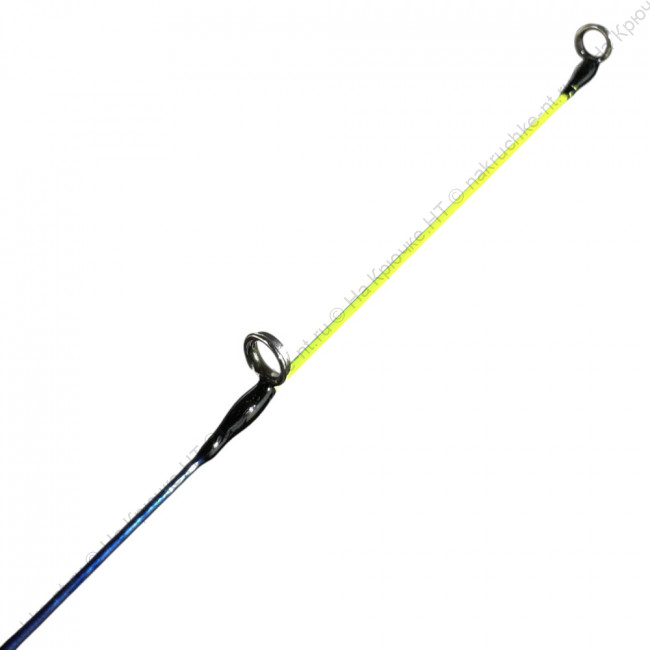 2147c6d3f957afe3ab478dbb970812ad