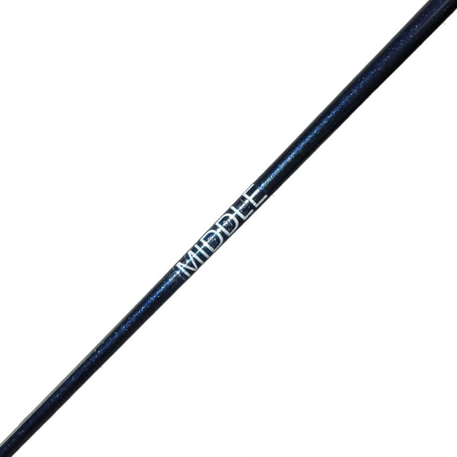 4f35a4c56f0dda4181da103f4c858412