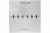 HS-МР.01-Э 3