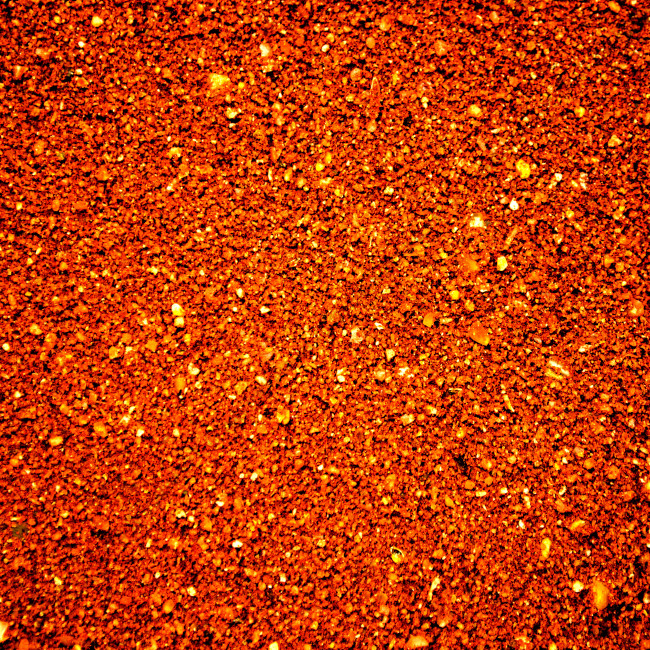 CARP PRO Прикормка для рыбы Клубника  1кг