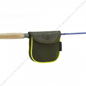 Чехол Aquatic Ч-20 для катушки, неопрен 3мм