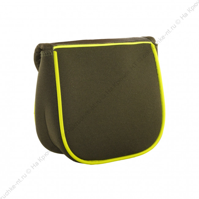 Чехол Aquatic Ч-20 для катушки, неопрен 3мм 3 Чехол Aquatic Ч-20 для катушки, неопрен 3мм 3