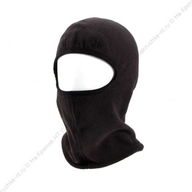 PF-CAP35