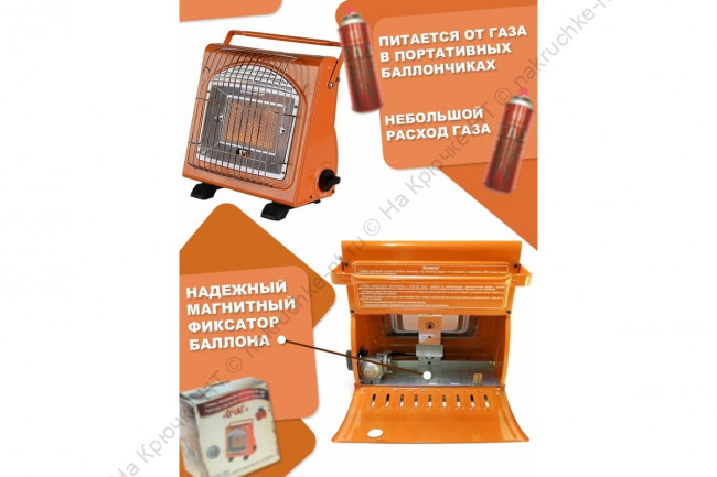 PF-GHP-IM02 3 PF-GHP-IM02 3