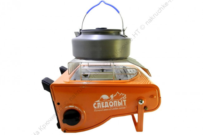 PF-GHP-IM02 4 PF-GHP-IM02 4