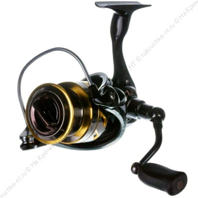 79PBr-T-WFfuenX2kQE8D4alOF_enl