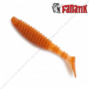 Fanatik Classic 4 цвет 017