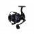 FLAGMAN Катушка фидерная Squadron Pro Carp Feeder 6000 FD 1