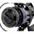 FLAGMAN Катушка фидерная Squadron Pro Carp Feeder 6000 FD 4